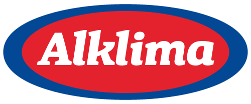 logotipo-alklima