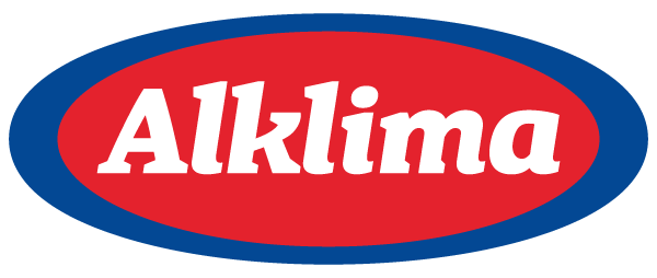 Alklima