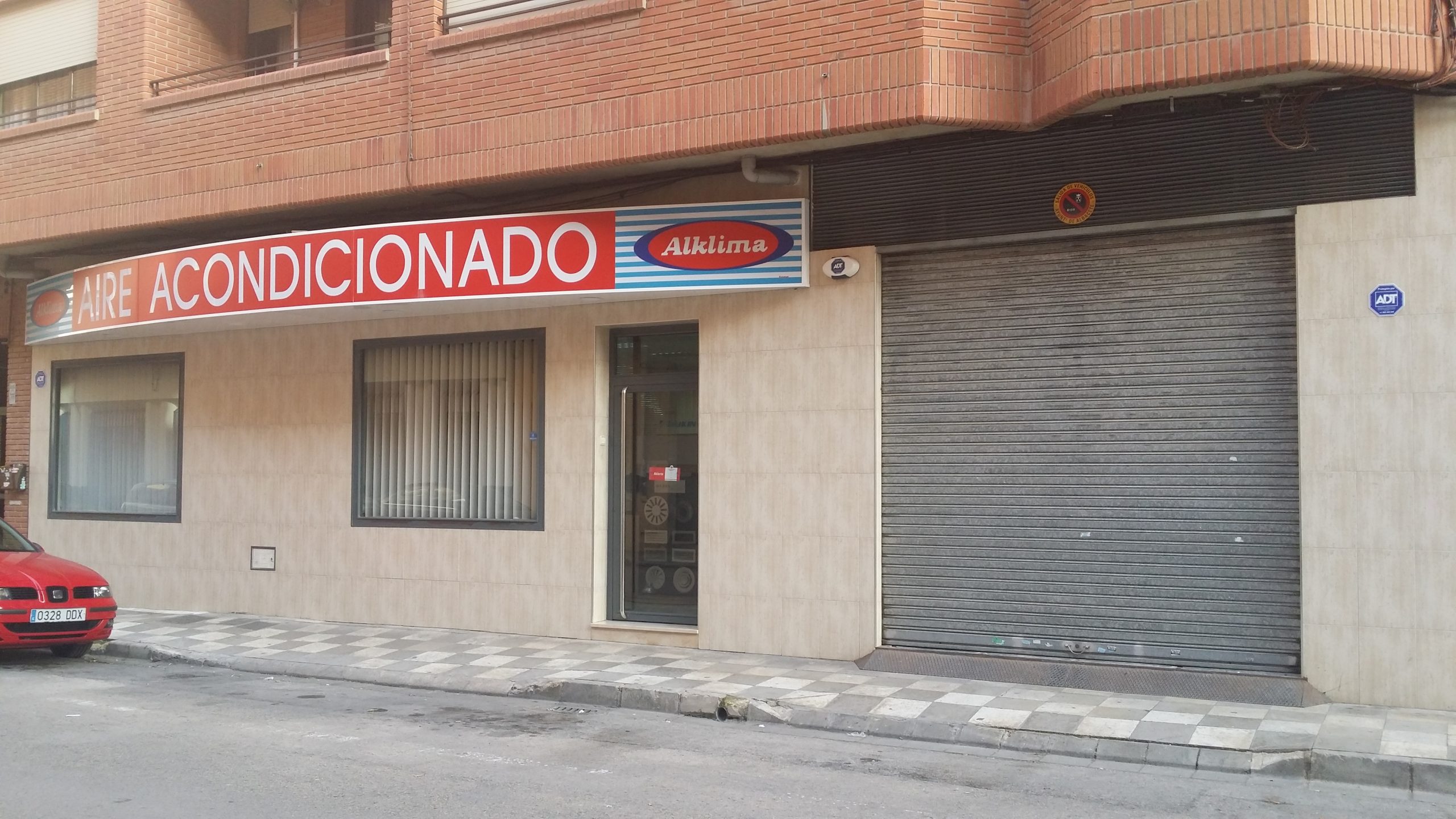 Imagen 0