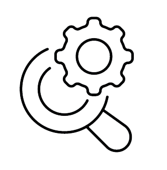 Sistema de Control de Equipos y Regulación