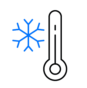 Climatización