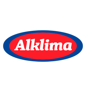 Alklima